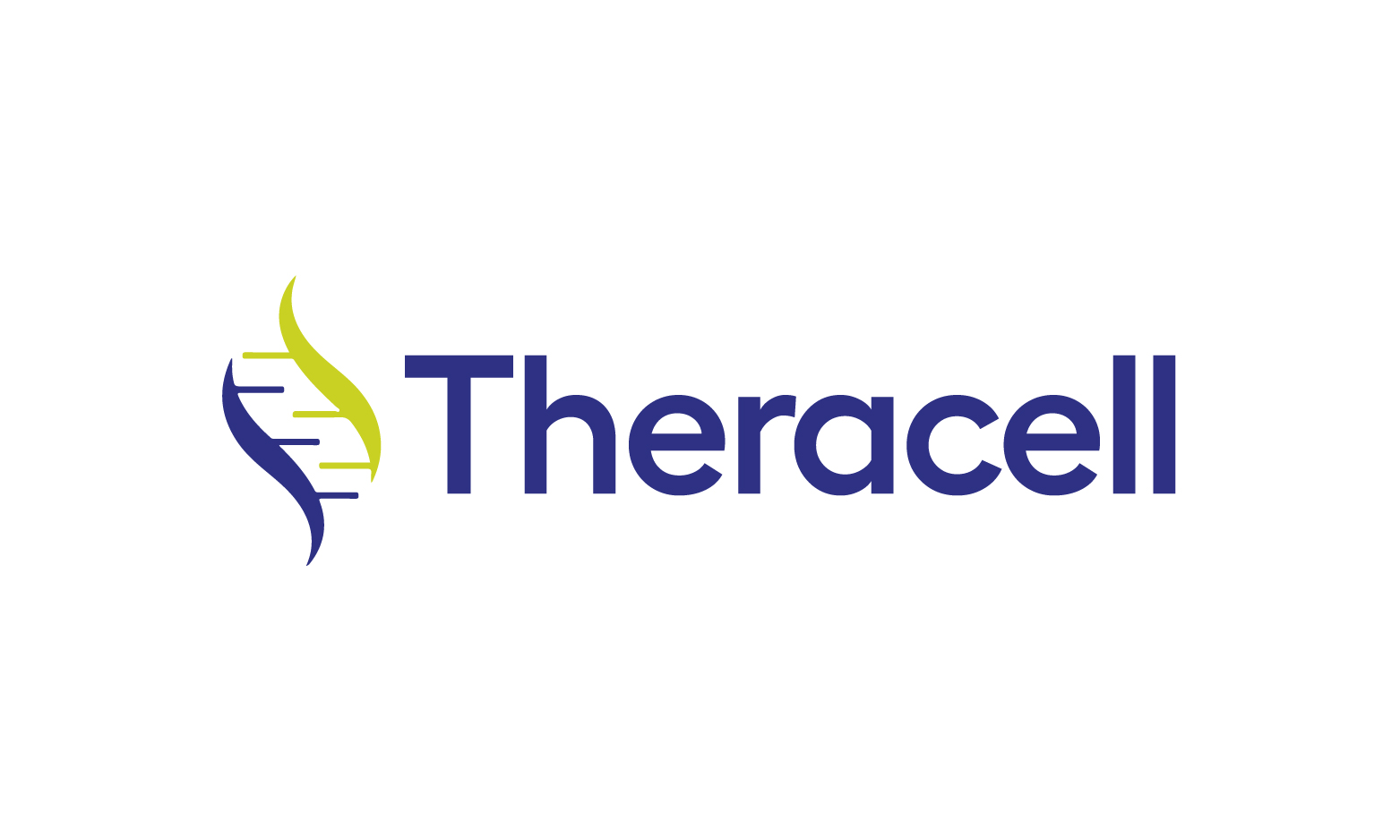 Theracell.com - New premium domain marketplace
